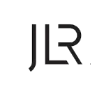 jlr
