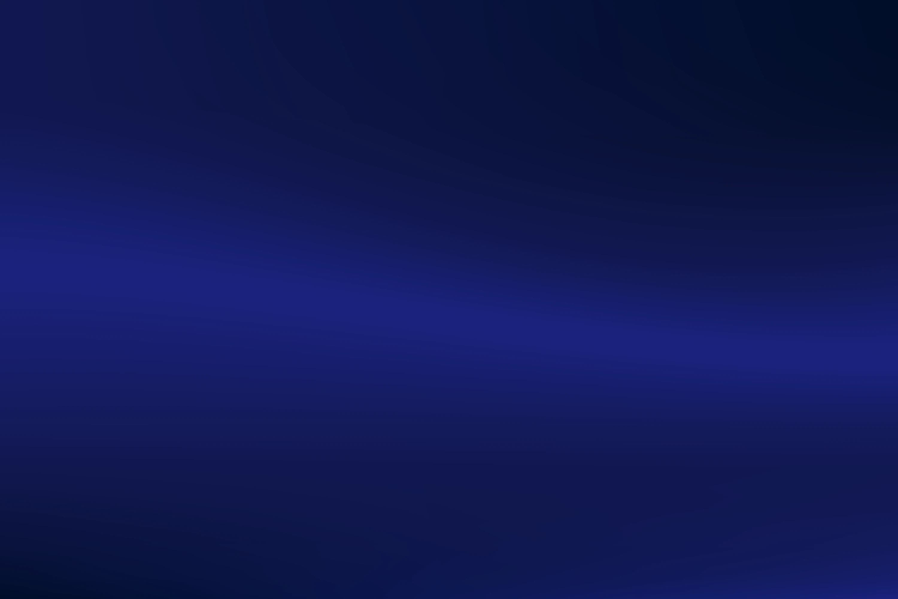 background animation static image