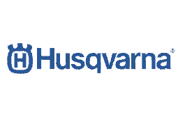 husqvarna