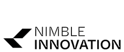 Nimble Innovation
